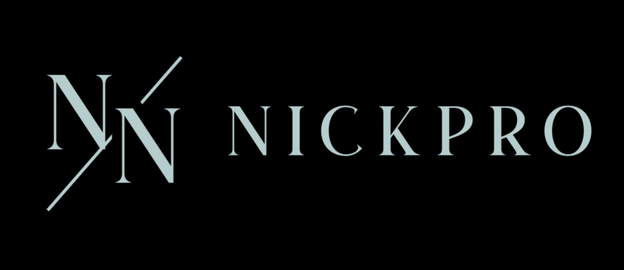 Nickpro