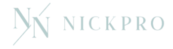 Nickpro